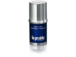 La Prairie skin caviar crystalline concentré 30 ml.