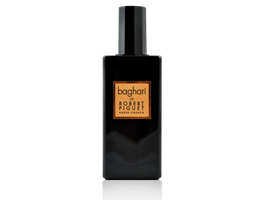 Robert Piguet baghari edp 100ml