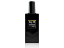 Robert Piguet bandit 100 ml.