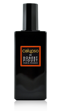 Robert Piguet calypso edp 100 ml.