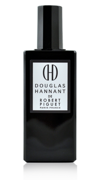 Robert Piguet Douglas Hannant 50 ml.