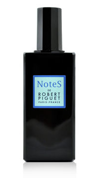 Robert Piguet Notes edp 100 ml.