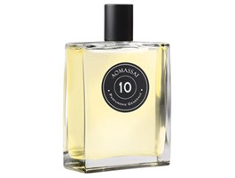 aomassai edp 100ml.