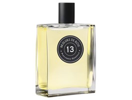 Pierre Guillaume Brûlure De Rose N.13 edp 100 ml.