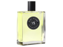 Pierre Guillaume Ilang Ivohibe N. 15 edt 100 ml.