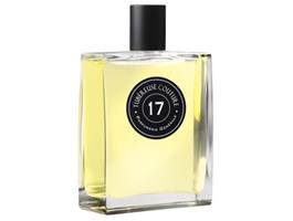 Pierre Guillaume Tubereuse couture N. 17 edp 100 ml.