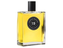 Pierre Guillaume Louanges profanes N. 19 edp 100 ml.