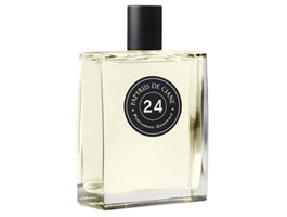 Pierre Guillaume Papyrus de Ciane N. 24 edt 100 ml.