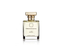 Ormonde Jayne QI intensivo 50 ml. parfum