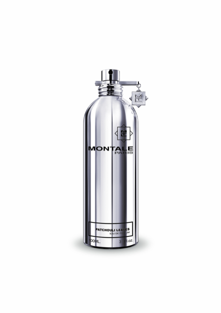Montale patchouli leaves edp 100 ml