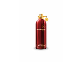 Montale red vetiver edp 100 ml