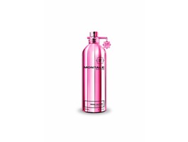 Montale rose elixir edp 100 ml