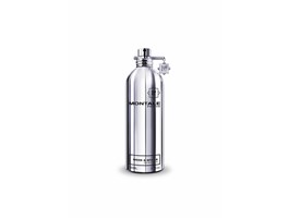 Montale wood & spices edp 100 ml