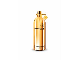 Montale Santal wood edp 100 ml