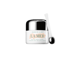 La Mer the eye balm intense 15 ml.