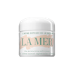 La Mer the moisturizing soft cream 60 ml.