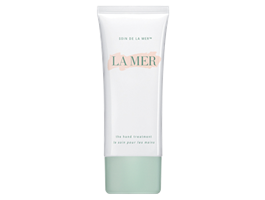 La Mer the hand treatment 100 ml.