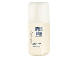 styling breeze 125ml.