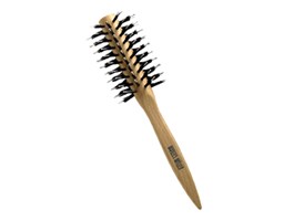 Marlies Moller large round styling brush