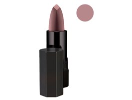 Serge Lutens lipstick n. 6
