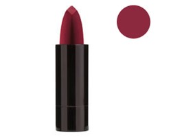 lipstick 2 refill