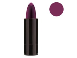 Serge Lutens lipstick 3 refill