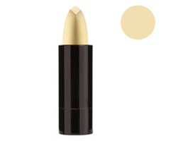 Serge Lutens lipstick 4 refill