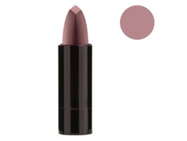 Serge Lutens lipstick n. 6 refill