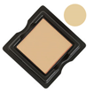 Serge Lutens compact foundation refill white