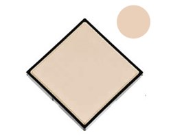 fini petale finishing powder refill pink 2