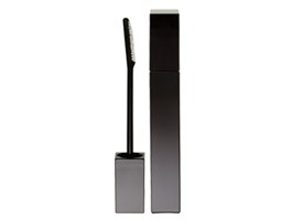 Serge Lutens mascara volume nero