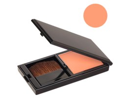 Serge Lutens powder blush n.1