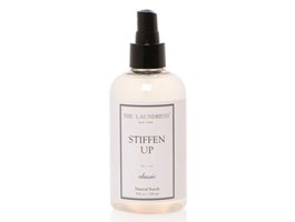 The Laundress stiffen up classic