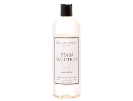 stain solution classic