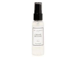 The Laundress crease release 60ml