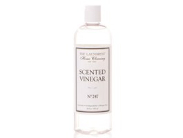 The Laundress scented vinegar 500ml