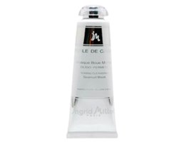 Ingrid Millet toning cleansing seamud musk 75 ml.