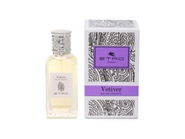 Etro vetiver edt 100ml.