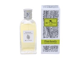 Etro patchouly edt 100ml.