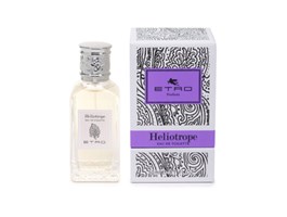 Etro heliotrope edt 100ml.