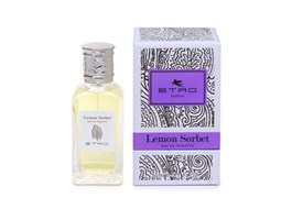 Etro Lemon Sorbet edt 100 ml.