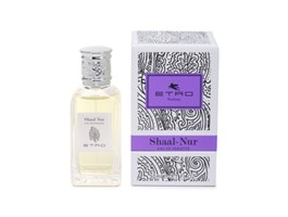 Etro shaal nur edt 100ml.