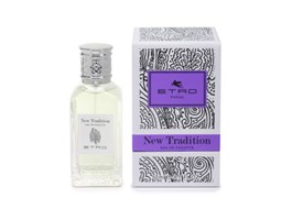 Etro new tradition edt 100ml.