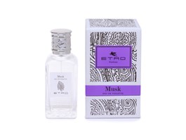 Etro musk edt 100ml.