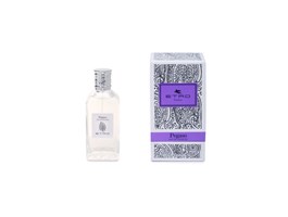 Etro Pegaso edt 100 ml.