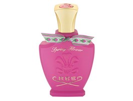 Creed spring flower 75 ml.