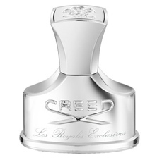 creed spice and wood