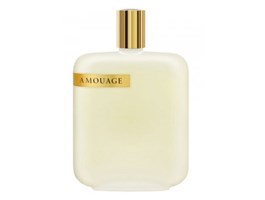 Amouage Opus V Library collection edp
