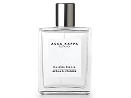 Acca Kappa white moss cologne 100 ml.