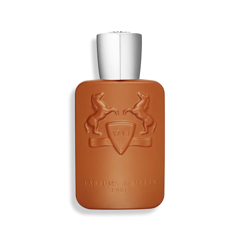 Althair edp  125 ml. Parfums de Marly